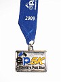 Houston ep5K 2009 1750